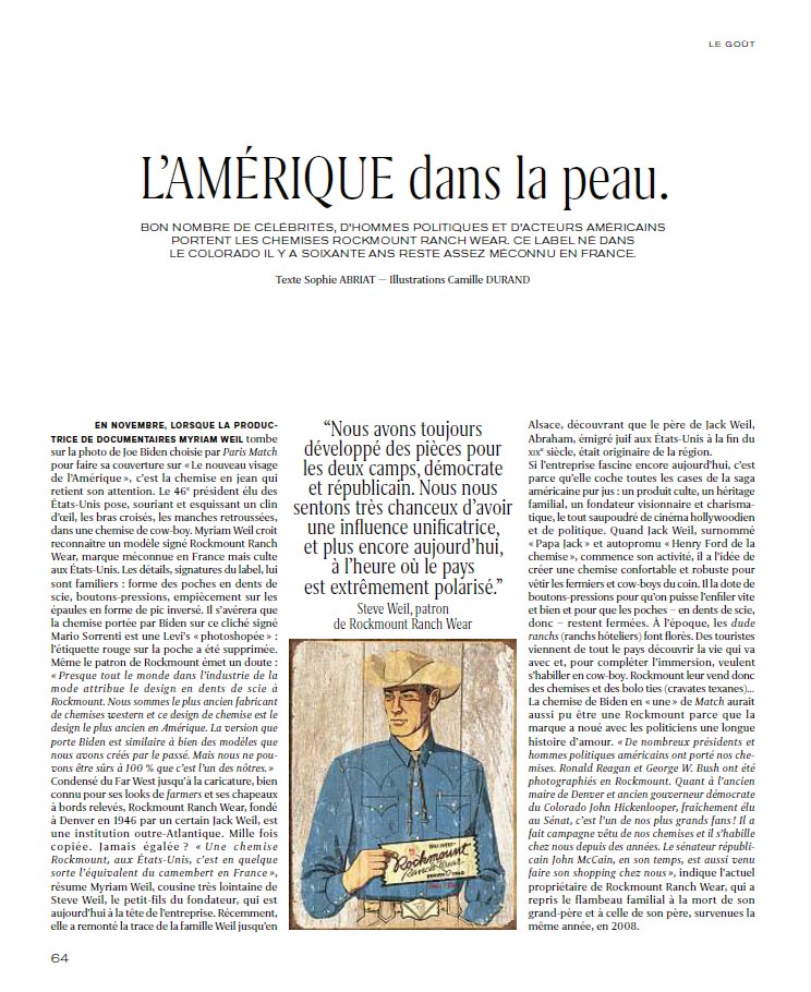 Le Monde