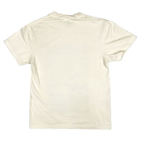 Men's Cream Mountain and Plain Festival Association western t-shirt by Rockmount Ranch Wear, vintage cotton